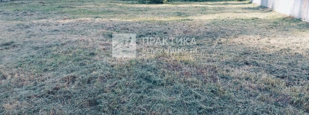 земля городской округ Богородский г Ногинск массив Хаевка фото 3