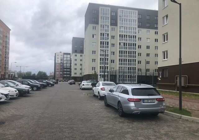 р-н Московский ул Левитана 65к/2 фото