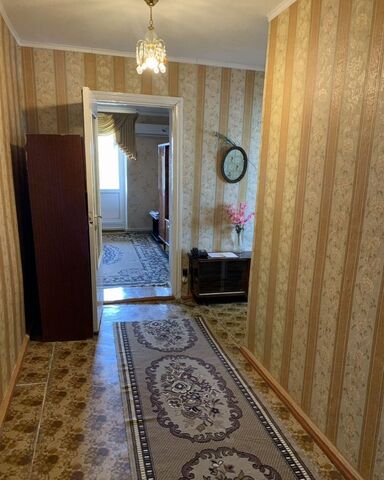 ул Красная 298 Кировский муниципальный округ фото
