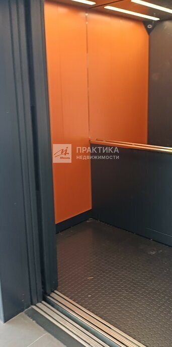 квартира г Москва ул Усадебный Парк 5 Толстопальцево фото 23