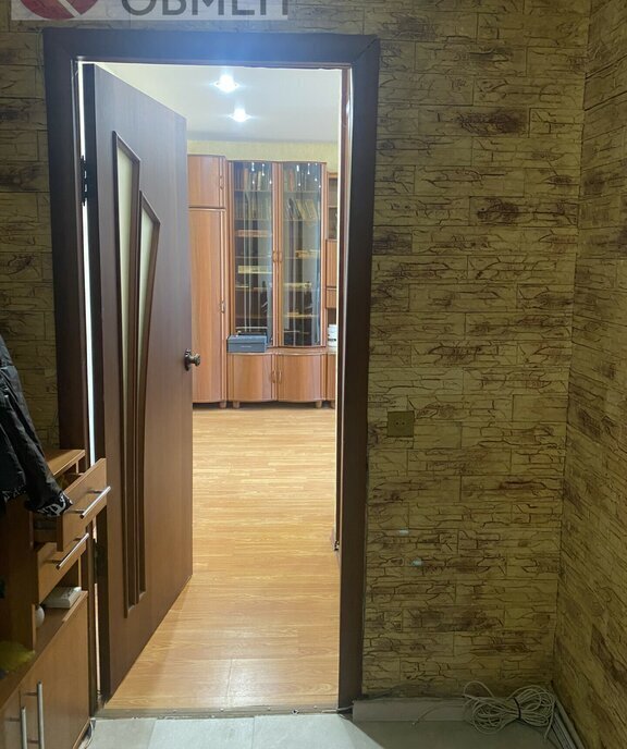 квартира г Королев ул Сакко и Ванцетти 26 Ростокино фото 28