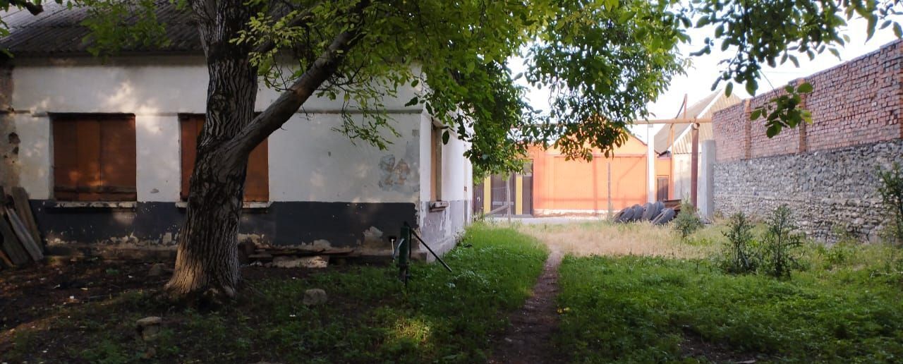 дом г Аргун ул Ф.Энгельса 3 фото 3