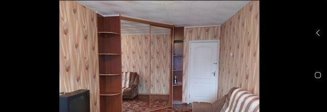 квартира р-н Советский Заозёрный пр-кт Менделеева 25а фото
