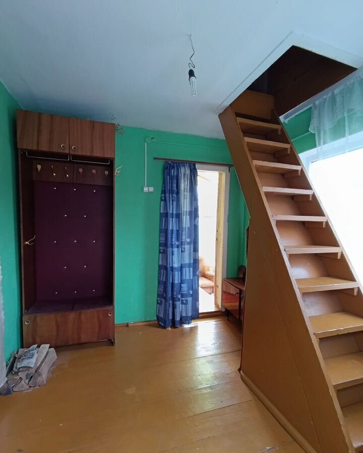 дом г Магнитогорск р-н Ленинский сад Металлург-2 3895 фото 5
