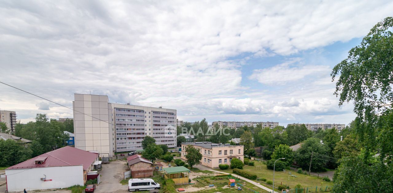 квартира г Петрозаводск ул Мелентьевой 44а фото 10