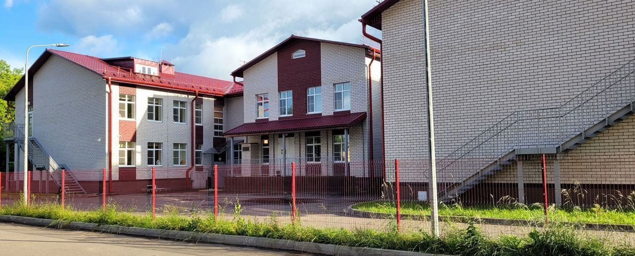квартира г Великие Луки ул Заслонова 42 фото 14