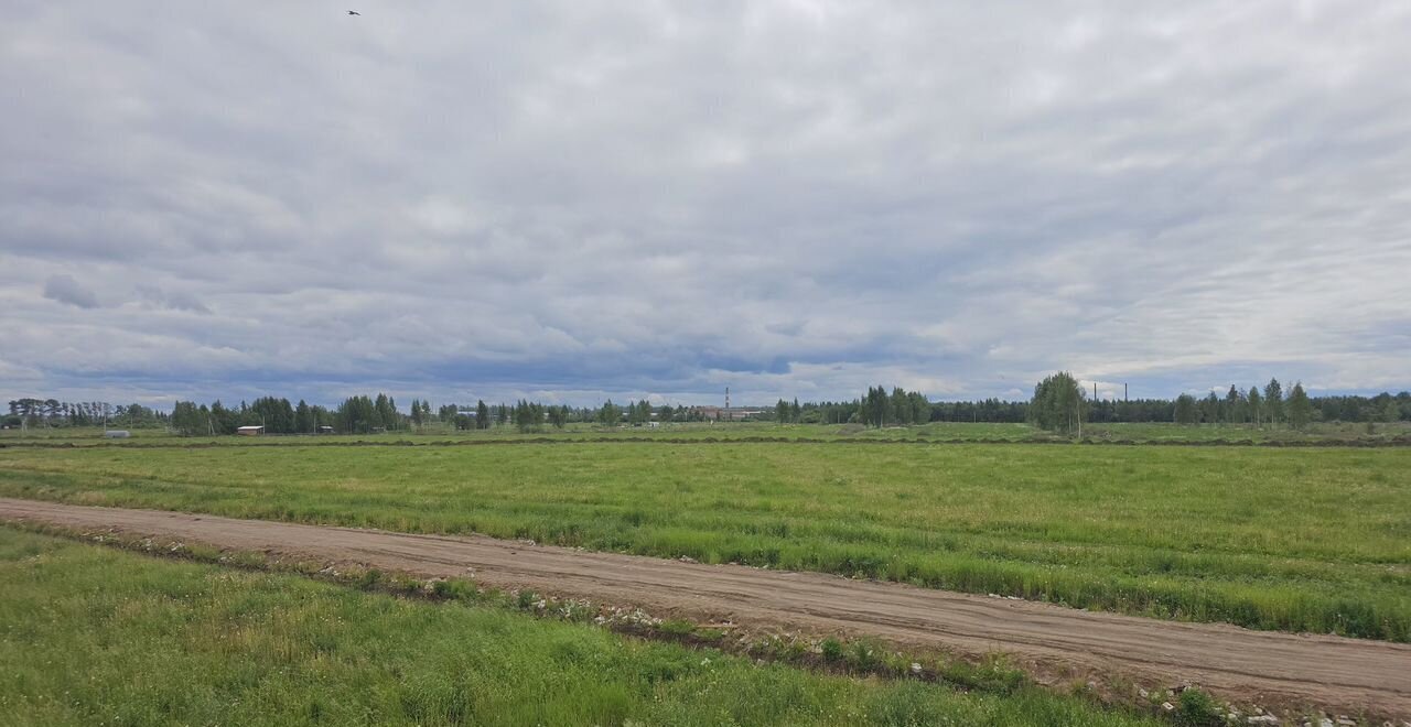 земля г Вологда ул Саммера фото 2