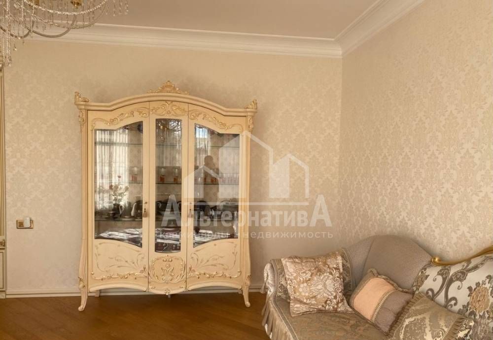 дом г Кисловодск ул Революции 10 фото 9