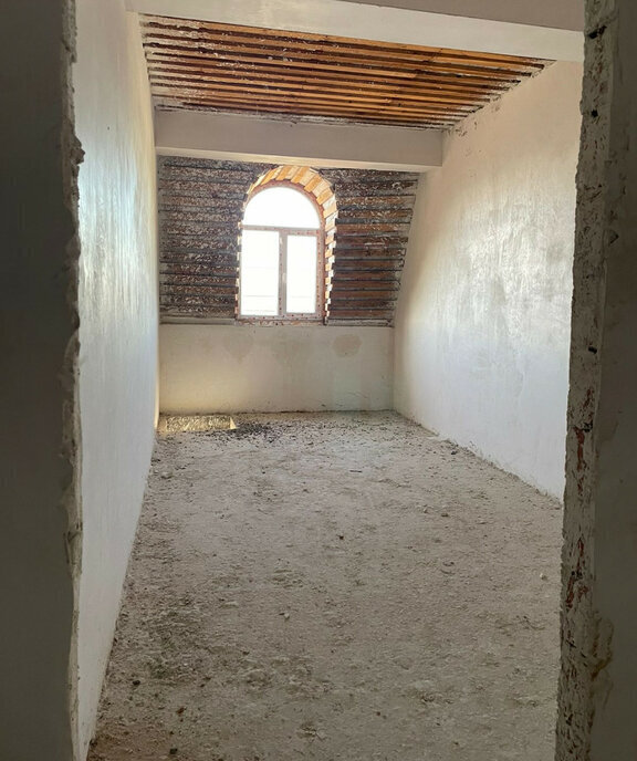квартира г Ессентуки ул Баталинская 23 фото 8