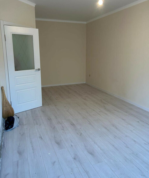 квартира г Кисловодск ул Замковая 39ак/3 фото 10