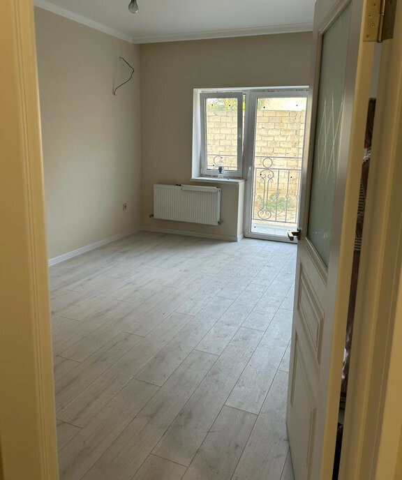 квартира г Кисловодск ул Замковая 39ак/3 фото 11