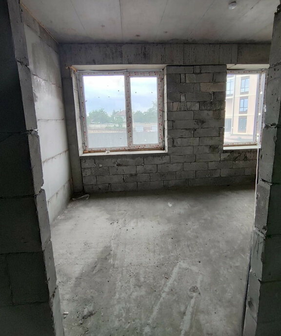 квартира г Ессентуки ул Октябрьская 8 фото 20