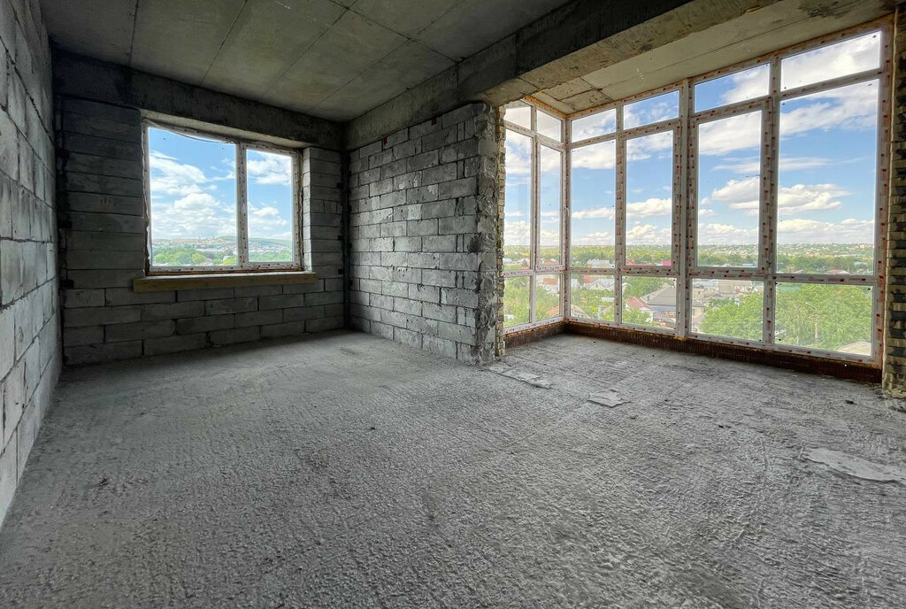 квартира г Ессентуки ул Октябрьская 8 фото 26