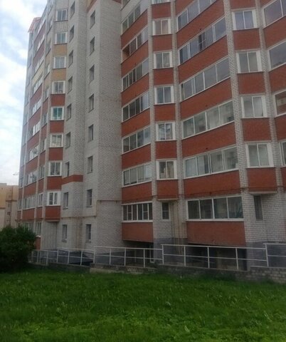 р-н Октябрьский ул Стахановская 16 фото