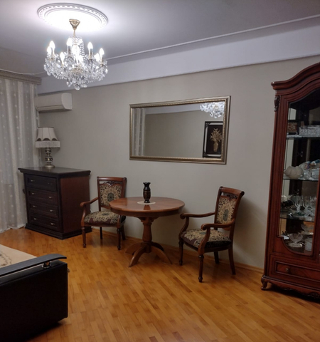 р-н Кировский дом 28ж фото