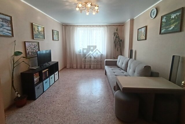 Козья слобода ул Виктора Сажинова 2/12 фото