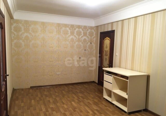ул Юсупа Акаева 3 р-н Советский фото