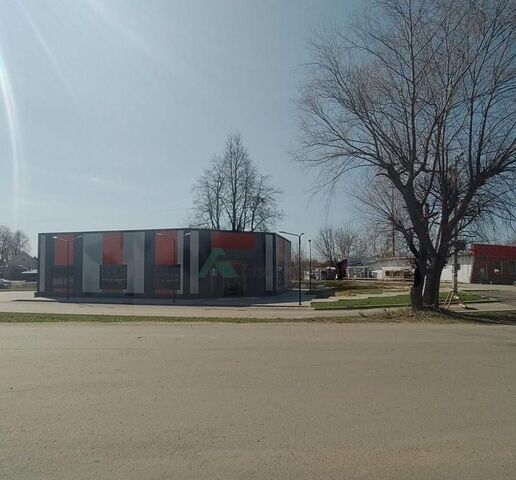 61, Жуковский фото