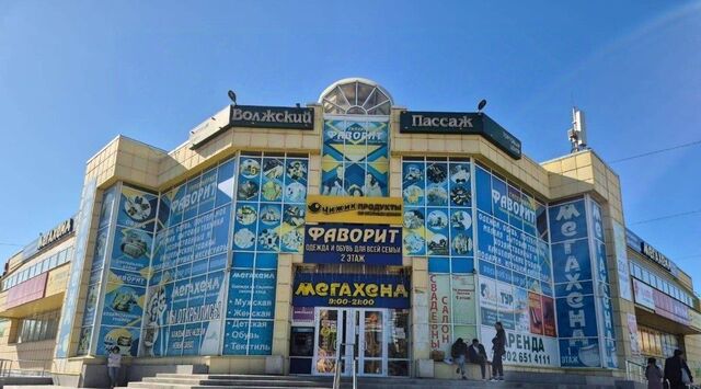 ул Мира 42п фото