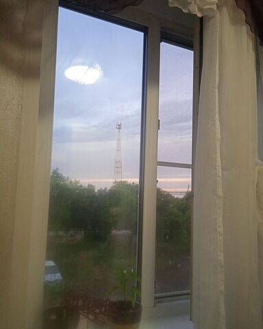 ул Журавлева 2 городской пос. Зелёный Бор, Красноярский край, г. о. Минусинск фото
