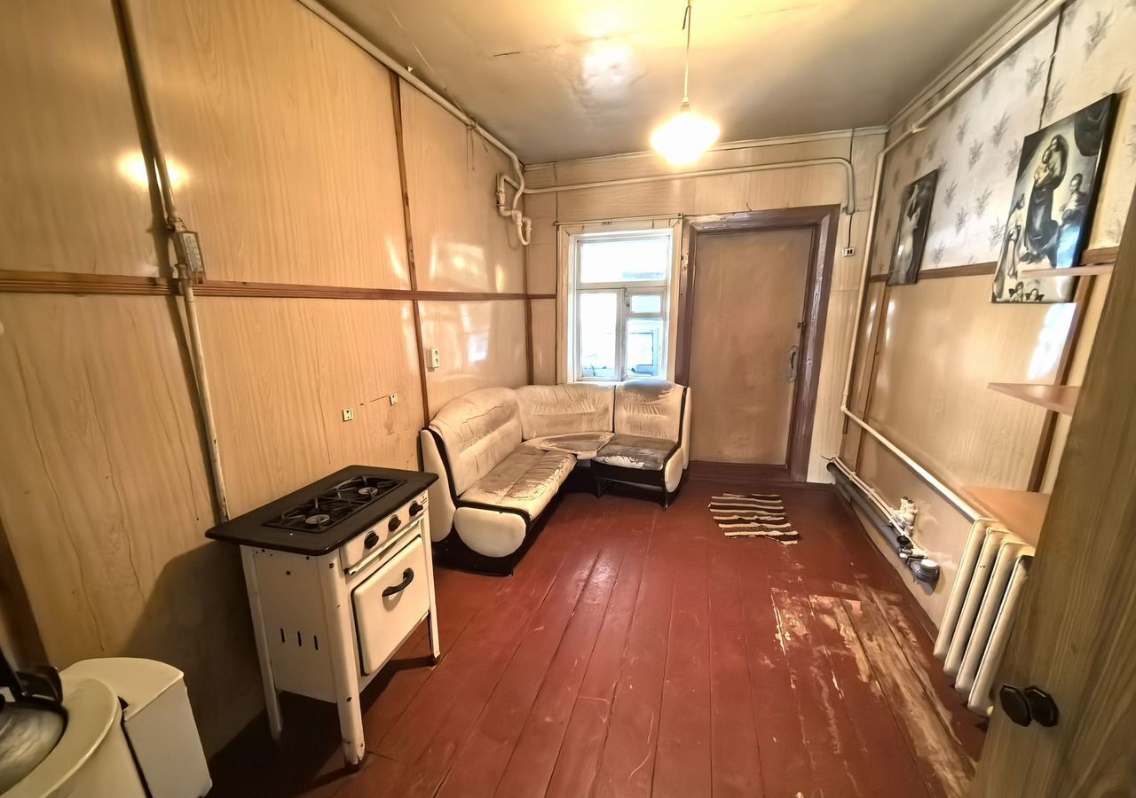 дом г Видное ул Лесная 7 3 км, Ленинский г. о., Новокаширское шоссе фото 12