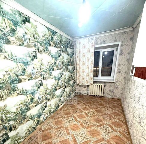комната ул Куйбышева 140 фото