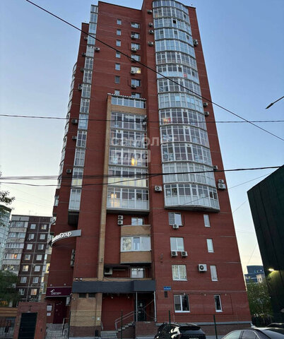 дом 72 фото