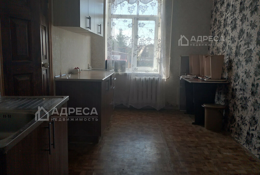 комната г Азов ул Матросова 50 фото 5