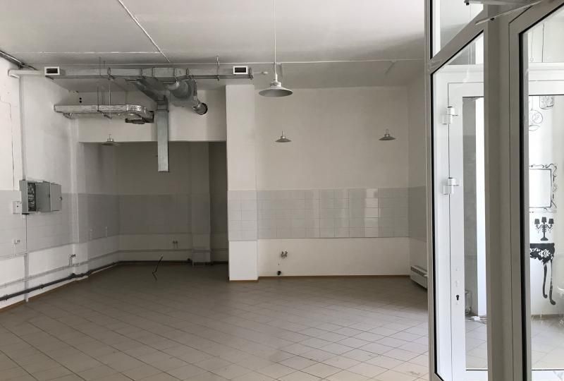 свободного назначения г Иркутск р-н Октябрьский ул Байкальская 344 фото 6