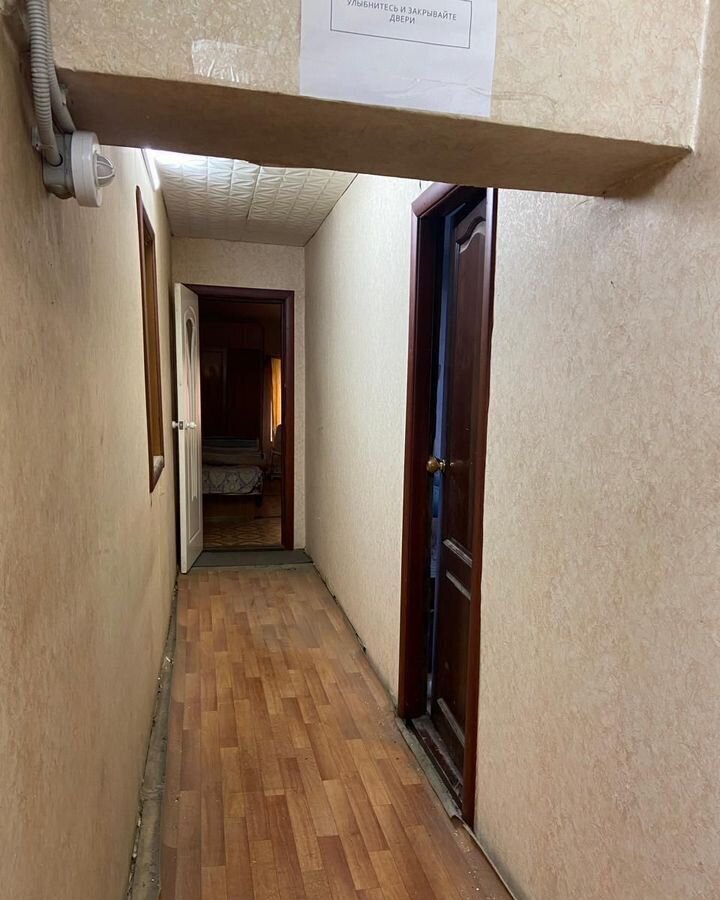 производственные, складские г Йошкар-Ола д Шоя-Кузнецово ул Семейная 49 фото 8