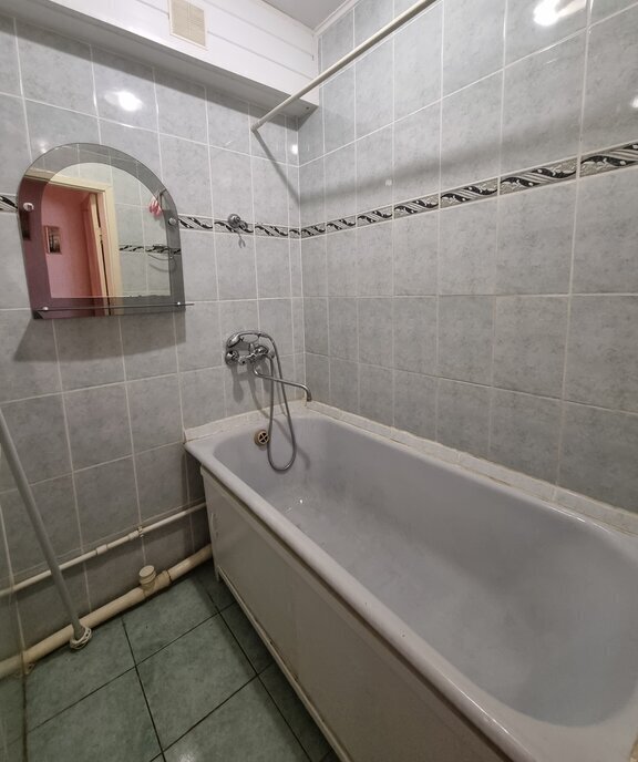 квартира р-н Белорецкий г Белорецк ул Алексеева 29 фото 1