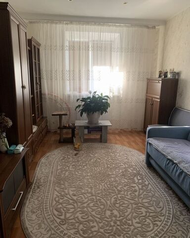 ул Звездная 20 Надымский р-н, Тюменская обл. фото