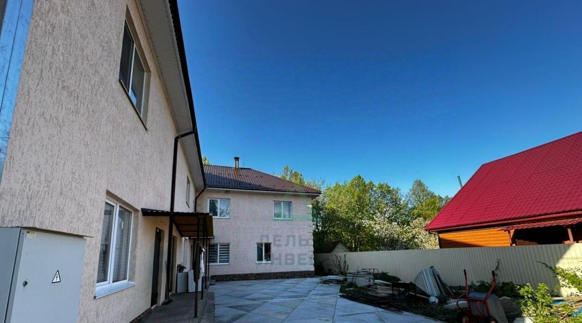 квартира г Уфа р-н Октябрьский ул Малая Шелководная 17 фото 26