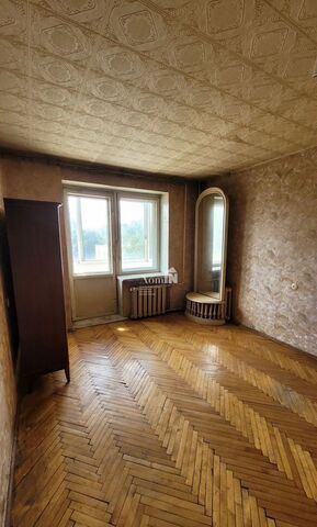 ул Бухарестская 23к/1 фото