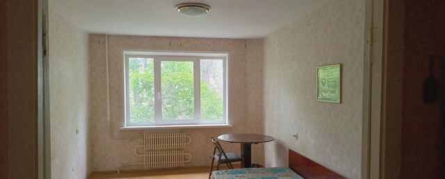 квартира р-н Кировский ул им. Кирова 96 фото