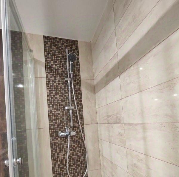 квартира г Тольятти р-н Центральный 71 квартал б-р Ленина 23 фото 16