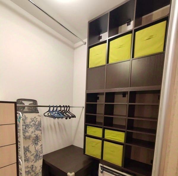 квартира г Тольятти р-н Центральный 71 квартал б-р Ленина 23 фото 19