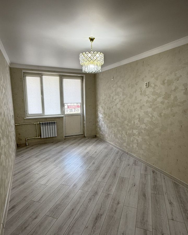 квартира г Грозный ул Сайханова 69 фото 5