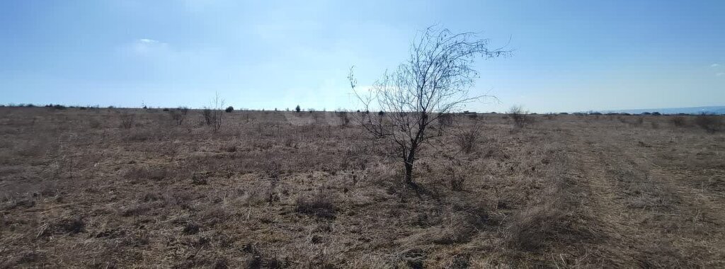 земля г Красноперекопск р-н мкр 9 Бахчисарай фото 13