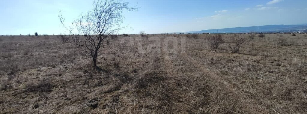 земля г Красноперекопск р-н мкр 9 Бахчисарай фото 8