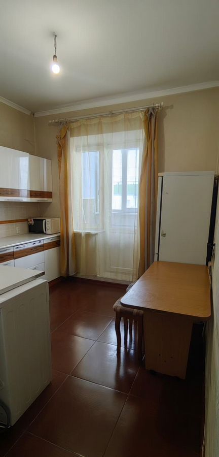 квартира г Астрахань р-н Кировский ул Бориса Алексеева 20к/3 фото 8