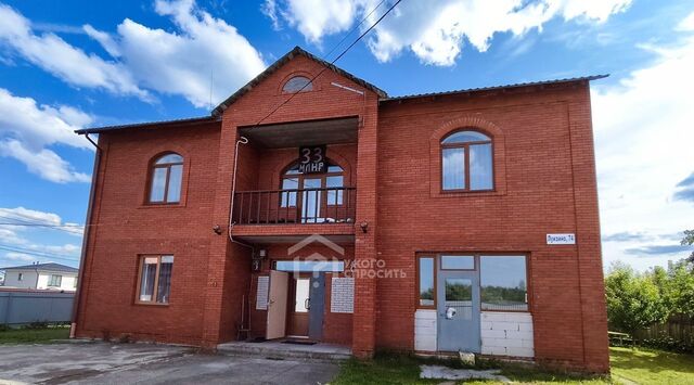 ул Луизино 74 р-н Петродворцовый фото