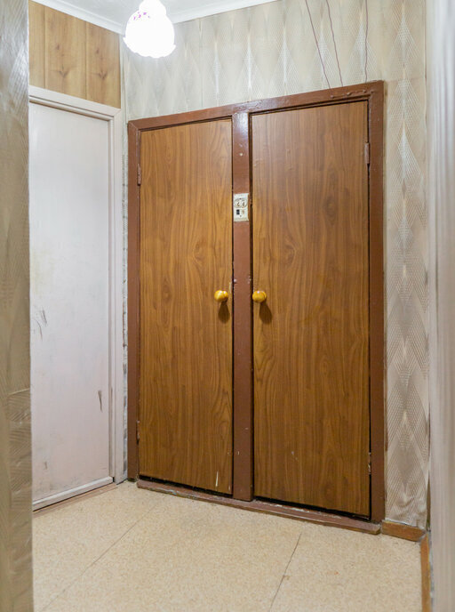 комната г Набережные Челны р-н Автозаводский пр-кт Сююмбике 105 фото 10