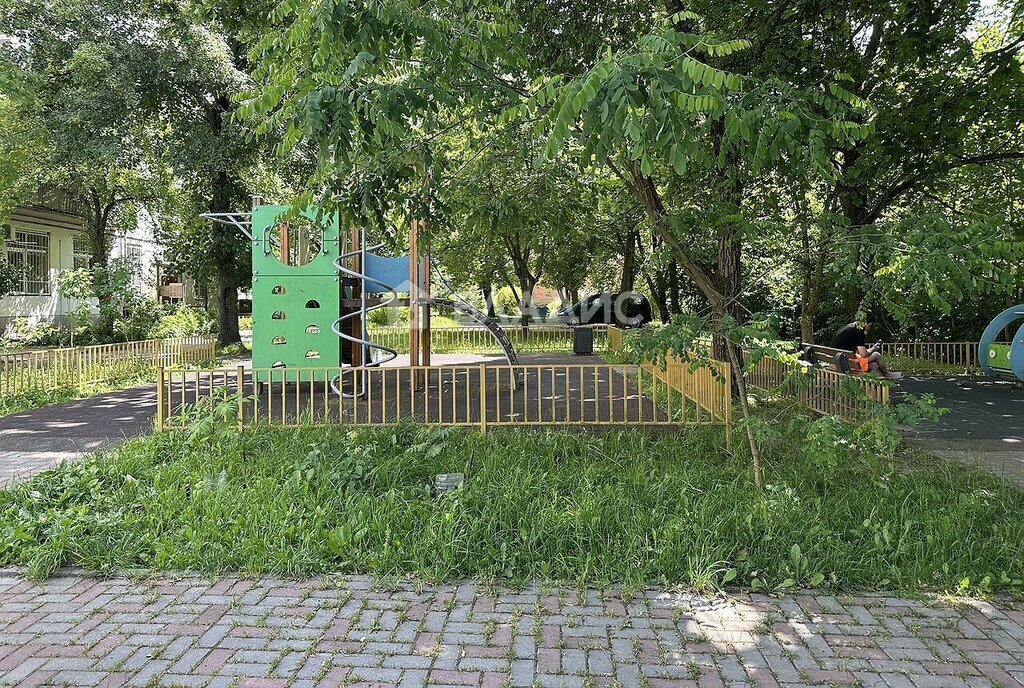 квартира г Калининград р-н Ленинградский ул А.Невского 123 фото 3