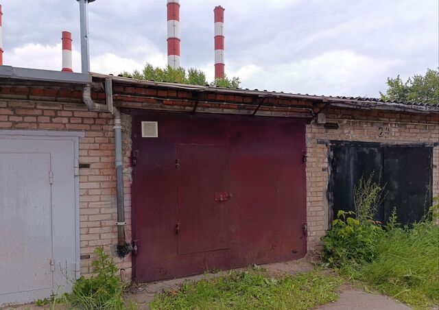 метро Бульвар Рокоссовского ул Монтажная 4с/2 муниципальный округ Метрогородок фото