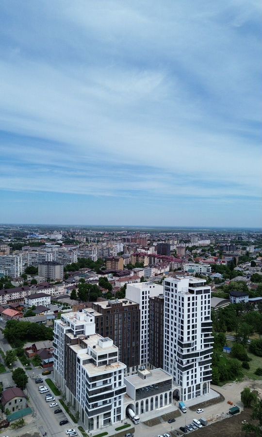 свободного назначения г Нальчик Центр ул Кешокова 1 фото 15