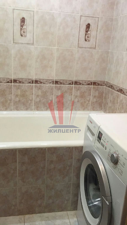 квартира г Долгопрудный ул Спортивная 11а фото 10