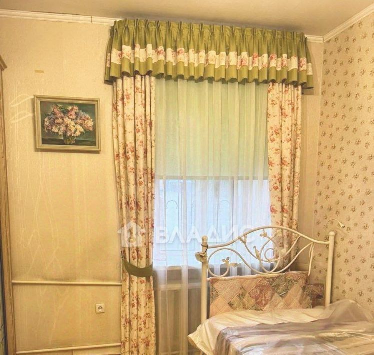 дом г Симферополь р-н Центральный ул Крылова фото 5