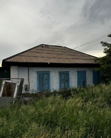р-н Свердловский ул Летчиков 45 фото