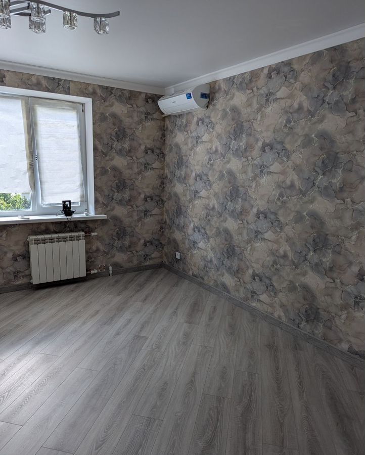 квартира г Армавир ул Свердлова 71 фото 2